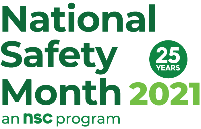 National Safety Council Divisions on LinkedIn: #nscdivisions #nscyoungpros  #nscwomensdivision #safetyprofessional