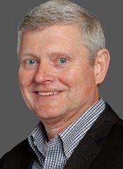 Frank G. Szopinski, CIH, CSP